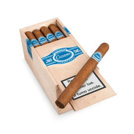 Cusano Dominicana Connecticut Churchill - Zigarrenschweiz Online Zigarren Boutique - 