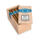 Cusano Dominican Connecticut Corona - Zigarrenschweiz Online Zigarren Boutique - 