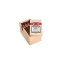 Cusano Dominicana Nicaragua Corona - Zigarrenschweiz Online Zigarren Boutique - 