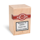 Cusano Dominicana Nicaragua Robusto - Zigarrenschweiz Online Zigarren Boutique - 