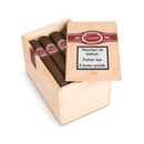 Cusano Dominicana Nicaragua Robusto - Zigarrenschweiz Online Zigarren Boutique - 