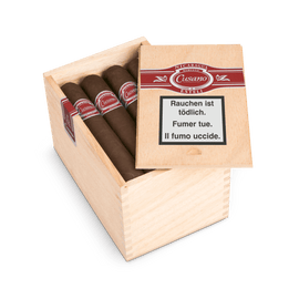 Cusano Dominicana Nicaragua Robusto - Zigarrenschweiz Online Zigarren Boutique - 