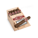 Cusano Dominicana Nicaragua Robusto - Zigarrenschweiz Online Zigarren Boutique - 