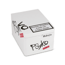 PSyKo SEVEN Natural Robusto - Zigarrenschweiz Online Zigarren Boutique - 