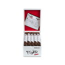 PSyKo SEVEN Natural Robusto - Zigarrenschweiz Online Zigarren Boutique - 