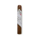 PSyKo SEVEN Natural Robusto - Zigarrenschweiz Online Zigarren Boutique - 