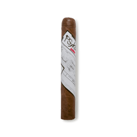 PSyKo SEVEN Natural Robusto - Zigarrenschweiz Online Zigarren Boutique - 