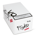 PSyKo SEVEN Natural Toro - Zigarrenschweiz Online Zigarren Boutique - 