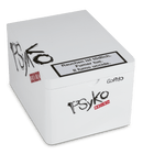 PSyKo SEVEN Natural Gordo - Zigarrenschweiz Online Zigarren Boutique - 