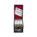 PSyKo SEVEN Connecticut Toro - Zigarrenschweiz Online Zigarren Boutique - 