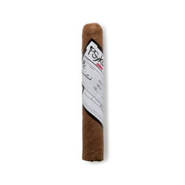 PSyKO SEVEN Connecticut Gordo - Zigarrenschweiz Online Zigarren Boutique - 