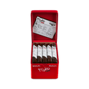 PSyKo SEVEN Maduro Robusto - Zigarrenschweiz Online Zigarren Boutique - 