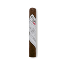 PSyKo SEVEN Maduro Robusto - Zigarrenschweiz Online Zigarren Boutique - 