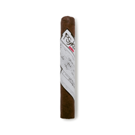 PSyKo SEVEN Maduro Robusto - Zigarrenschweiz Online Zigarren Boutique - 