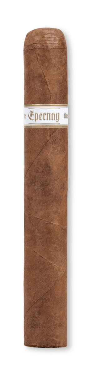 Illusione Epernay Le Ferme Zigarren - Zigarrenschweiz Online Zigarren Boutique - 