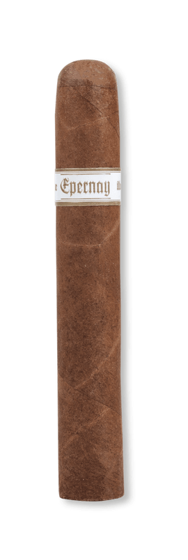 Illusione Epernay Le Petit Zigarren - Zigarrenschweiz Online Zigarren Boutique - 