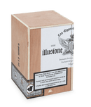 Illusione Epernay Le Grande Zigarren - Zigarrenschweiz Online Zigarren Boutique - 