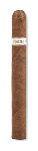 Illusione Epernay Le Grande Zigarren - Zigarrenschweiz Online Zigarren Boutique - 