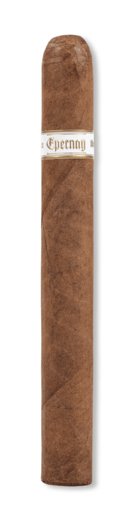 Illusione Epernay Le Grande Zigarren - Zigarrenschweiz Online Zigarren Boutique - 