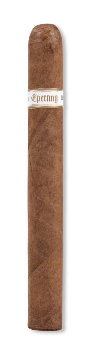 Illusione Epernay Le Grande Zigarren - Zigarrenschweiz Online Zigarren Boutique - 