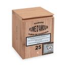 Illusione Fume d'Amour Viejos Zigarren - Zigarrenschweiz Online Zigarren Boutique - 