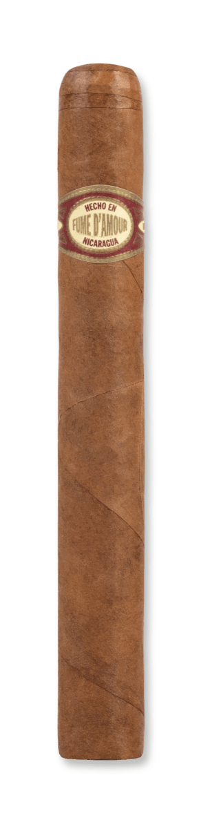 Illusione Fume d'Amour Concepcions - Zigarrenschweiz Online Zigarren Boutique - 