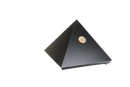 adorini Pyramid Deluxe Humidor - Zigarrenschweiz Online Zigarren Boutique - 