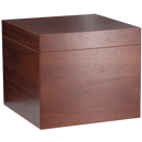 adorini Vedado 64 Walnuss Humidor - Zigarrenschweiz Online Zigarren Boutique - 