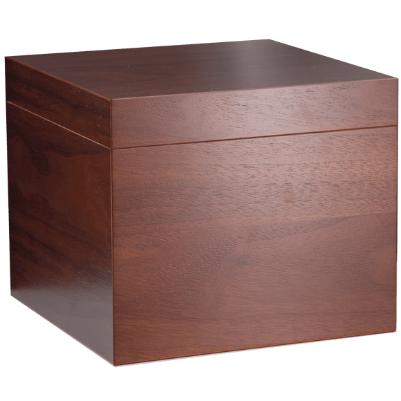 adorini Vedado 64 Walnuss Humidor - Zigarrenschweiz Online Zigarren Boutique - 