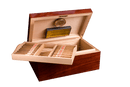 Adorini Santiago Deluxe Humidor für 150 Zigarren - Zigarrenschweiz Online Zigarren Boutique - 
