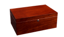 Adorini Santiago Deluxe Humidor für 150 Zigarren - Zigarrenschweiz Online Zigarren Boutique - 