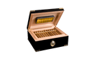adorini Modena Medium Deluxe Humidor - Zigarrenschweiz Online Zigarren Boutique - 