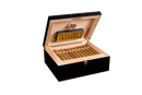 adorini Milan M Deluxe Humidor - Zigarrenschweiz Online Zigarren Boutique - 