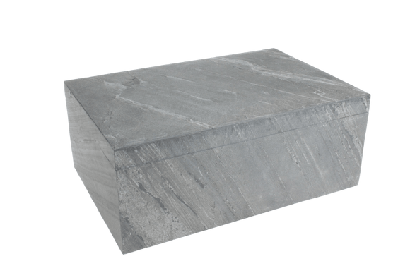 Adorini Black Slate Deluxe Humidor für 150 Zigarren - Zigarrenschweiz Online Zigarren Boutique - 