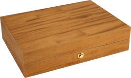 adorini - sorrente - m - deluxe - humidor - Zigarrenschweiz Online Zigarren Boutique - 