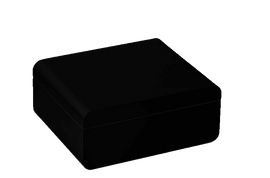 Adorini Carrara Deluxe Humidor - Large für 150 Zigarren - Zigarrenschweiz Online Zigarren Boutique - 