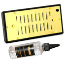 Adorini Matera Grande Deluxe Humidor - für 150 Zigarren - Zigarrenschweiz Online Zigarren Boutique - 