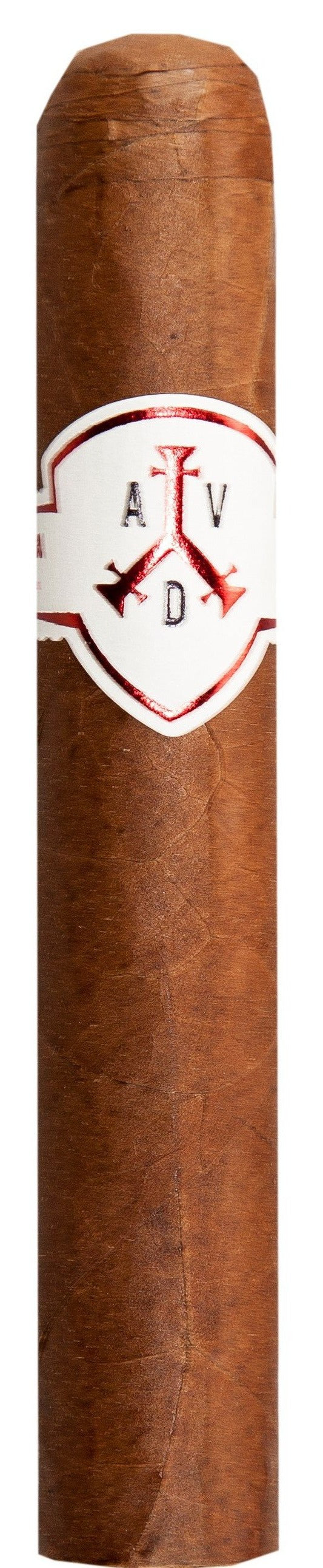 Adventura The Explorer (Robusto Grande) Zigarre günstig online kaufen