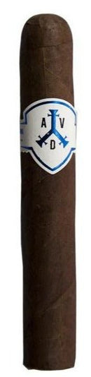 Adventura The Navigator Vespucci (Robusto) - Zigarrenschweiz Online Zigarren Boutique - 