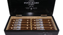 Alec Bradley Fine & Rare 2019 HOF / 506 - Zigarrenschweiz Online Zigarren Boutique - 