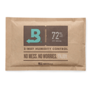 Boveda Humidity Control Jahres Abo - Wellness für Ihr Humidor - Zigarrenschweiz Online Zigarren Boutique - 