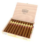 Bolivar Libertador - La Casa de Habanos Edition - Zigarrenschweiz Online Zigarren Boutique - 