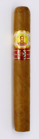 Bolivar Libertador - La Casa de Habanos Edition - Zigarrenschweiz Online Zigarren Boutique - 