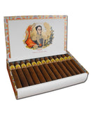 Bolivar Belicosos Finos - Zigarrenschweiz Online Zigarren Boutique - 