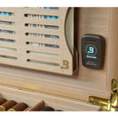 Boveda Butler - einfach die Feuchtigkeit im Humidor messen - Zigarrenschweiz Online Zigarren Boutique - 