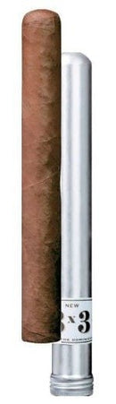 Bundle Selection by Cusano Dominicana Corona - Zigarrenschweiz Online Zigarren Boutique - 