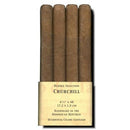 Bundle Selection by Cusano Churchill - Zigarrenschweiz Online Zigarren Boutique - 
