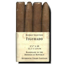 Bundle Selection by Cusano Figurado - Zigarrenschweiz Online Zigarren Boutique - 