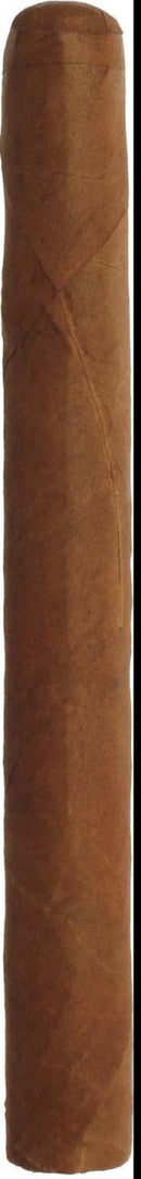 Bundle Selection by Cusano Lonsdale - Zigarrenschweiz Online Zigarren Boutique - 