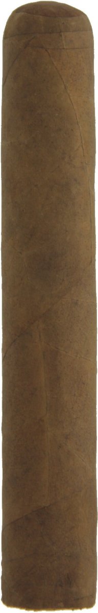 Bundle Selection by Cusano Robusto - Zigarrenschweiz Online Zigarren Boutique - 